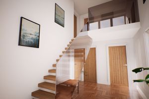 Photo 8- click for photo gallery